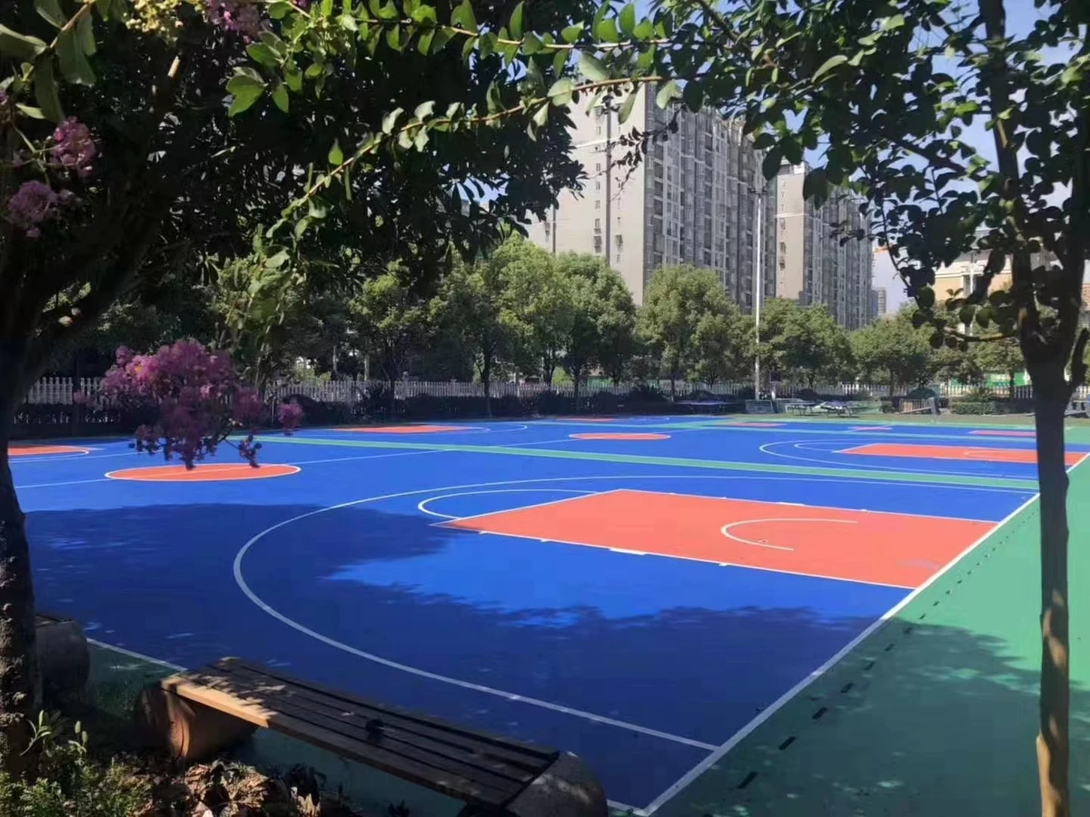制定篮球交流计划以促进个人技能发展的方法_2